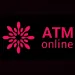 ATM Online payment method