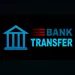 Bank Transfer payment method