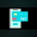 Online Payment payment method
