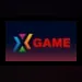 X Game payment method