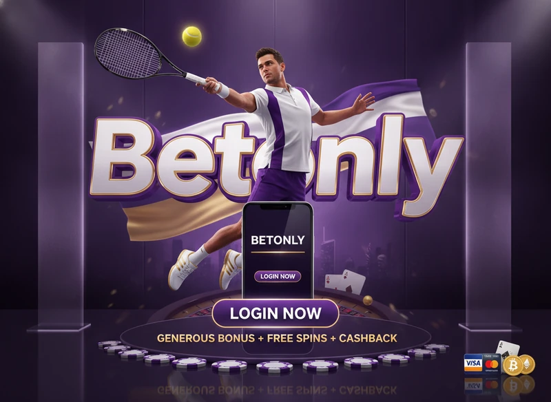 betonly login — Betonly Login Nigeria 2026 How to Sign In to Your Account